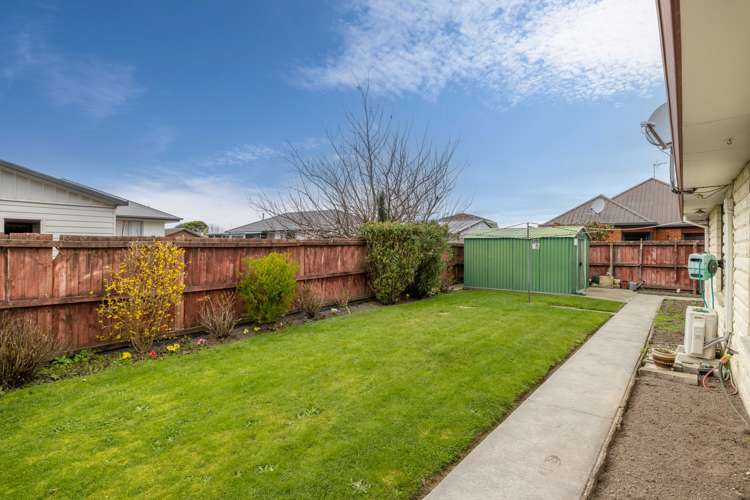 34 Briarmont Street Avondale_13