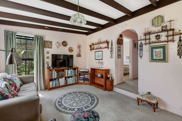 35 Gerontius Lane Snells Beach_12