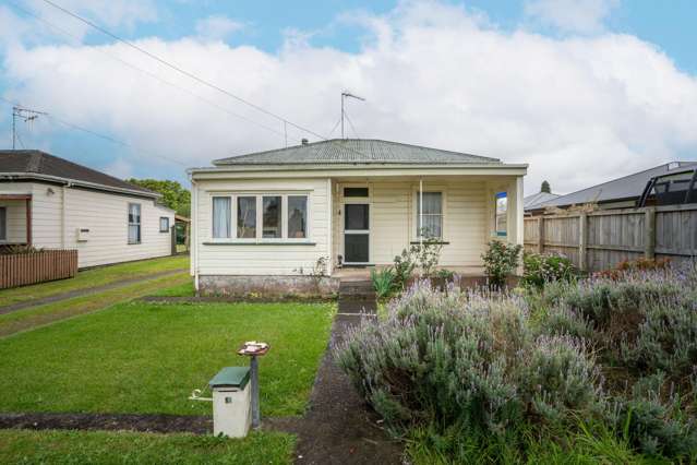 17 Havelock Road Ngaruawahia_1
