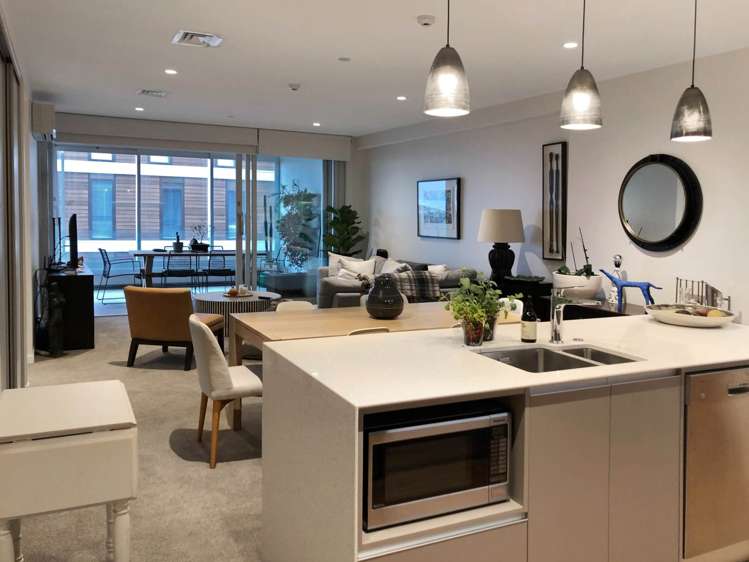 Nugent Street Grafton_6