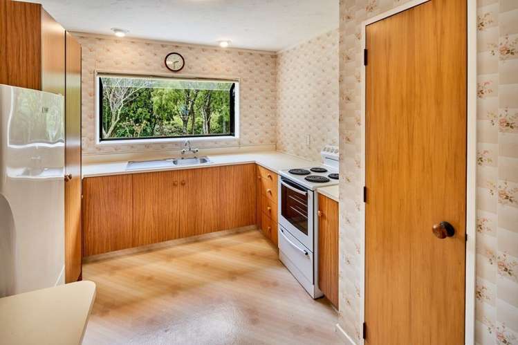 8 Plateau Road Te Mārua_6
