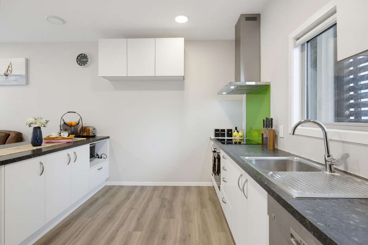 25 Batchelor Street_3