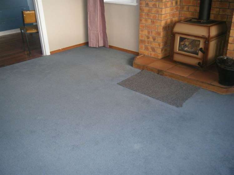 5 Cherry Lane Balclutha_5