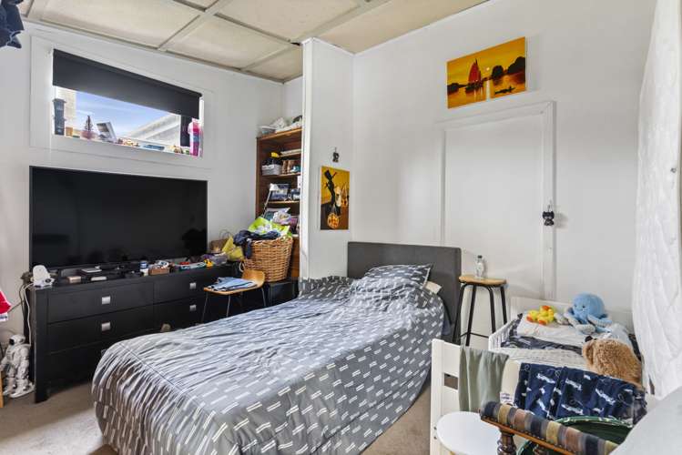 30 Wynyard Road Mount Eden_14