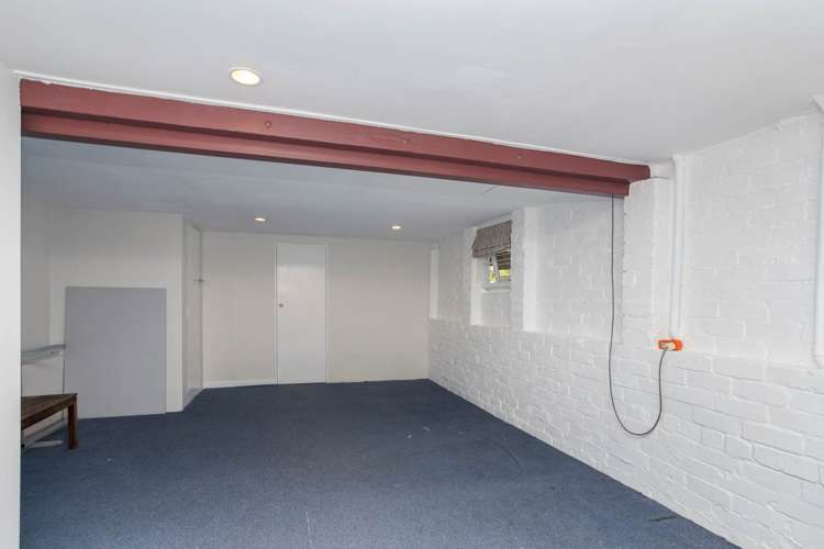 46 Vincent Street Howick_18