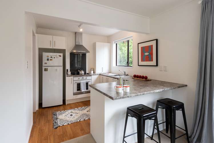 6/75 Delhi Crescent Khandallah_5