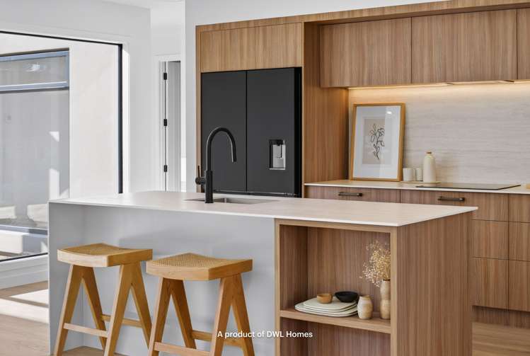 9 Waipunga Street_2