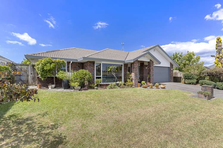 56 Nicholas Road Somerville_26