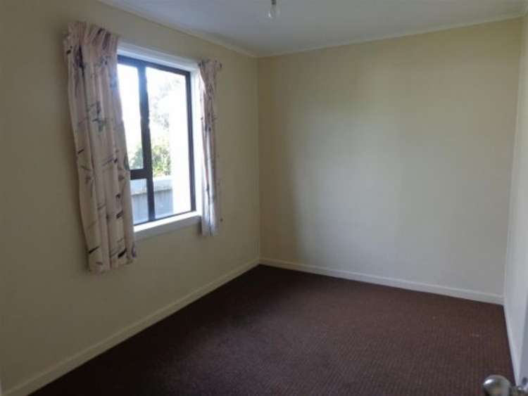 25 O'Briens Road Sockburn_9