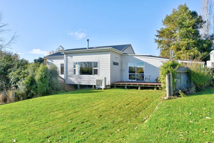 93 Station Road Tapanui_37