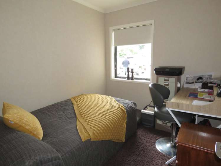 72 Crampton Road Reefton_11