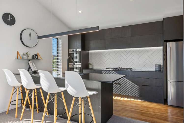 40 Zabeel Street Lincoln_6