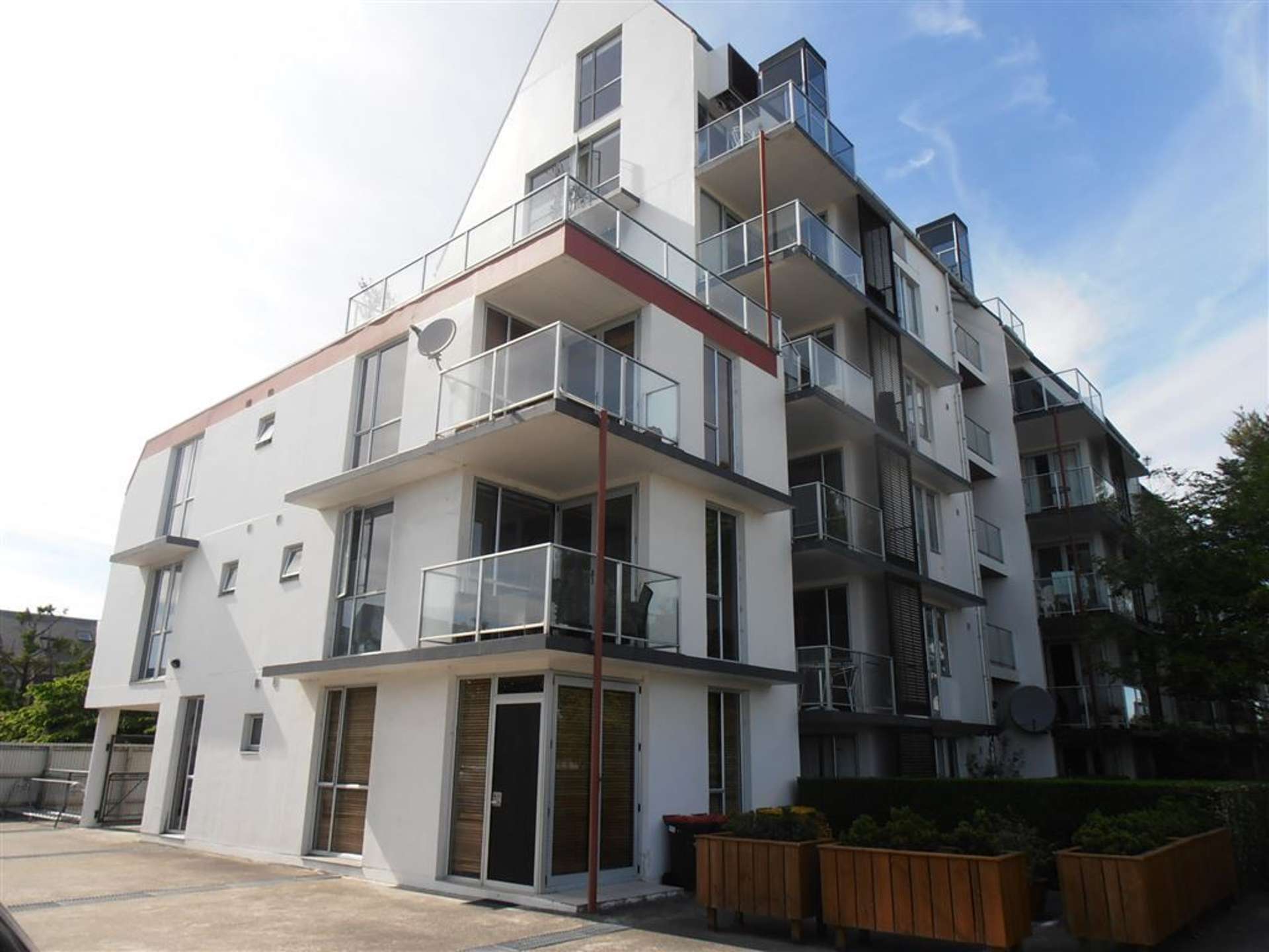 19/15 Peterborough Street Christchurch Central_0