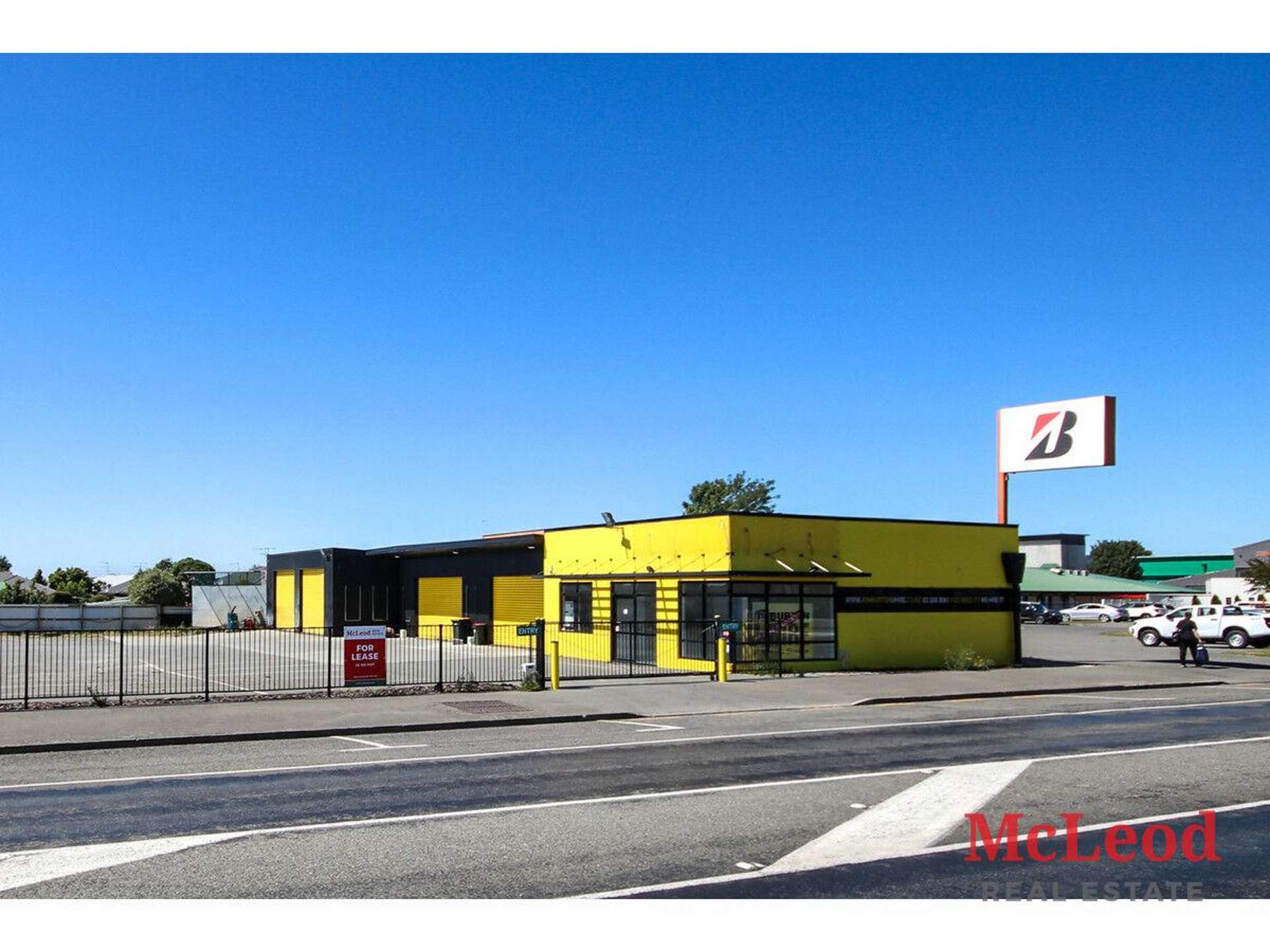 576-598 East Street Ashburton_0