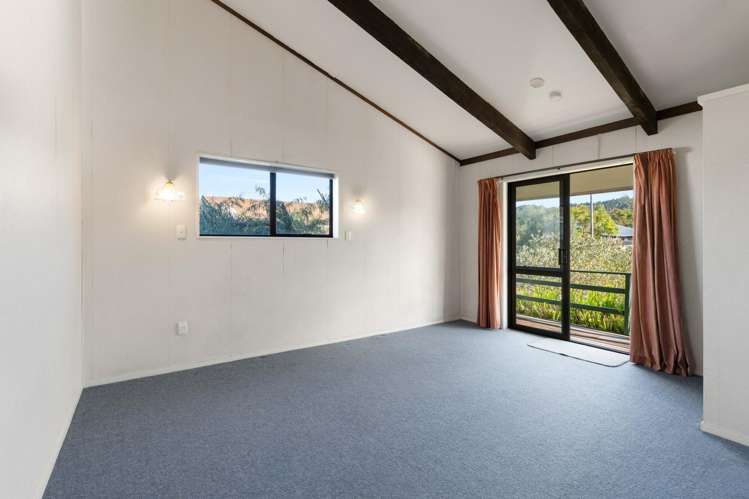 106 Lorraine Place Whangamata_13