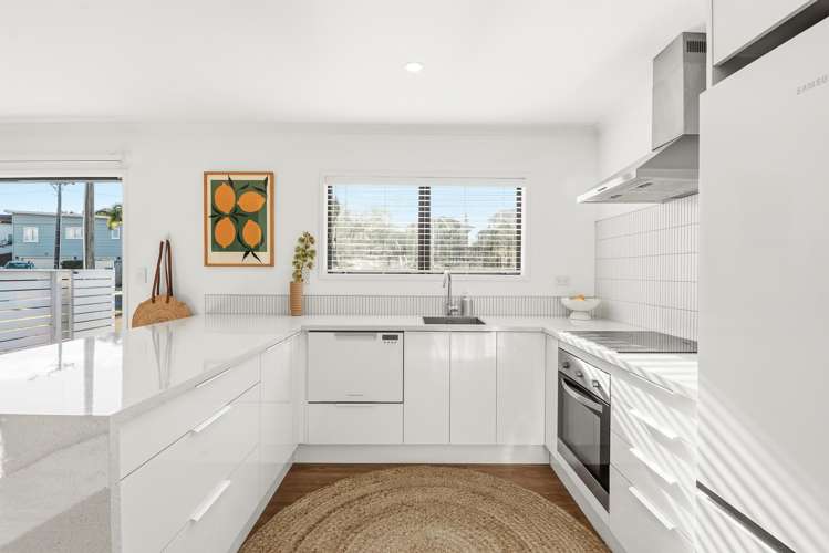 32A Campbell Road Mt Maunganui_1