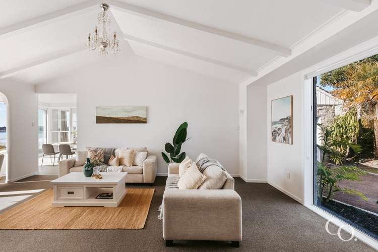 15 Mersea Place Maungatapu_22