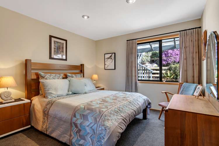 50b Greenstone Place Fernhill/Sunshine Bay_12