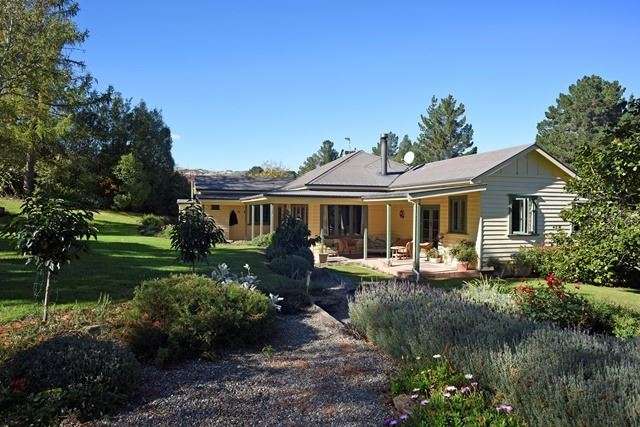 68 Ladysmith Road Roxburgh East_1