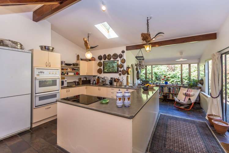 110 Shalamar Drive Cashmere_17