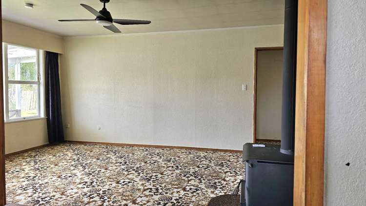 130 George Street Hikurangi_6