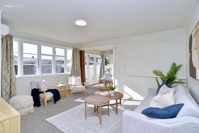 5 Orcades Street Shirley_3