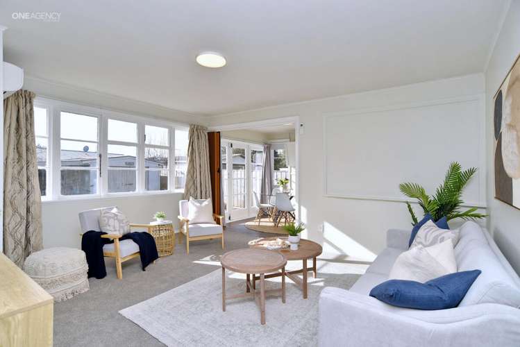 5 Orcades Street Shirley_3