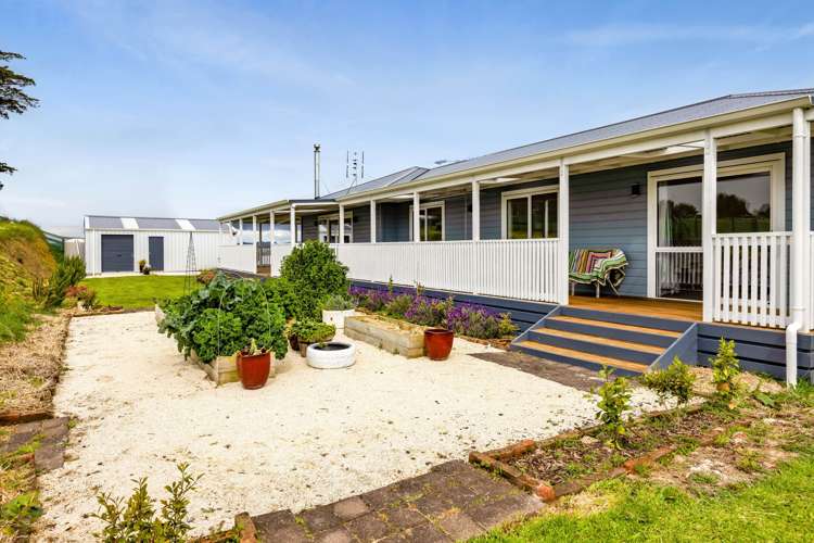 43a Rawhitiroa Road Eltham_25