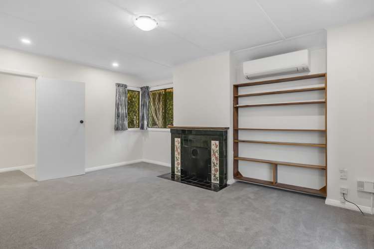 23 Cockerell Street Brockville_7