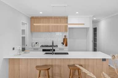 Lot 16 Coptic Terrace_2