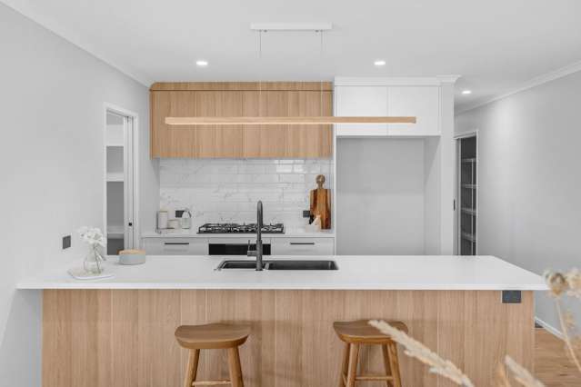Lot 13 Coptic Terrace Pokeno_2