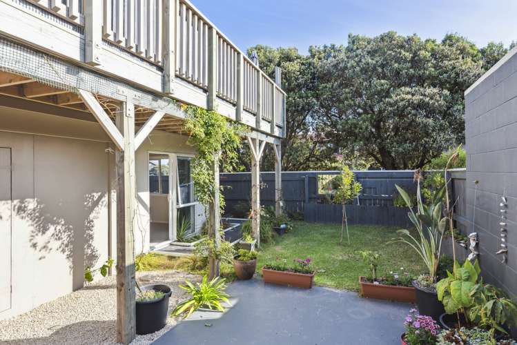 199a Manly Street Paraparaumu Beach_18