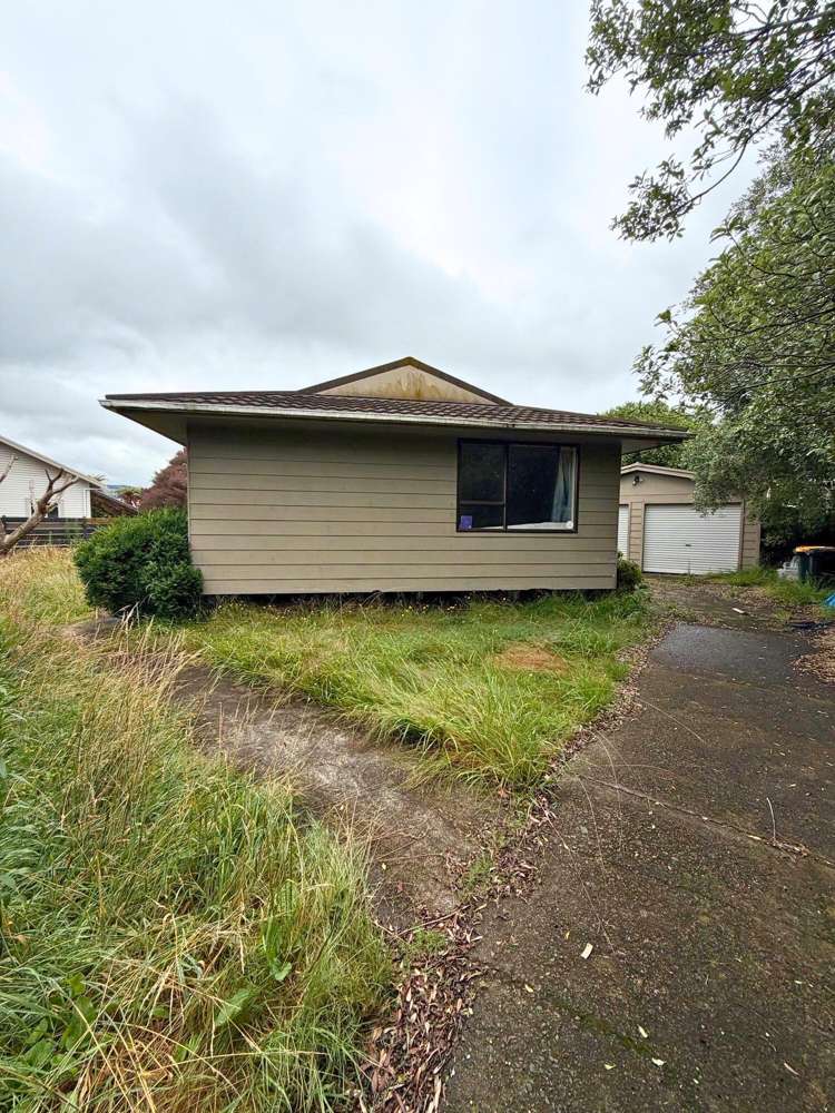 34B Charles Road Hannahs Bay_9