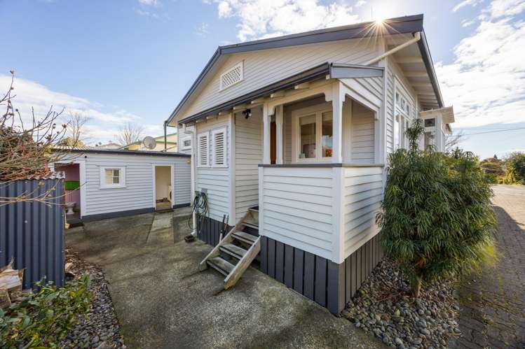 17 Matai Street Maeroa_20