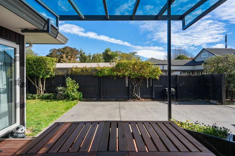 16 Medway Street Richmond_14