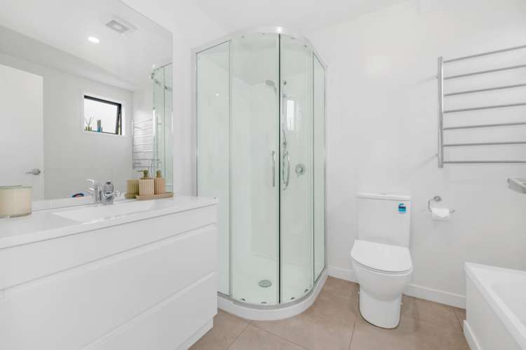 42 Tahere Road Flat Bush_12