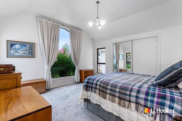 7 Glenleigh Place_3