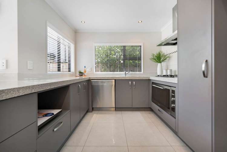 28 Riviera Drive Flat Bush_6