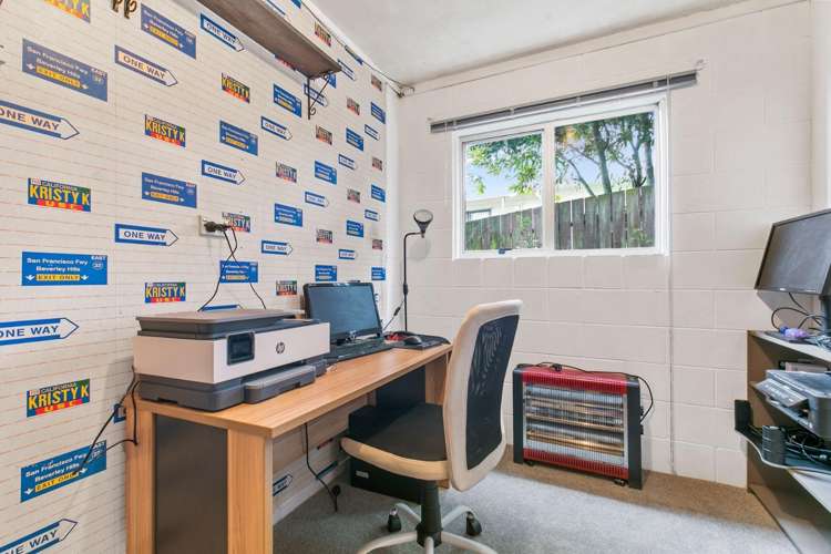 115 Hillside Road Papatoetoe_9
