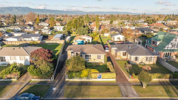 9 Kowhai Street Matamata_19