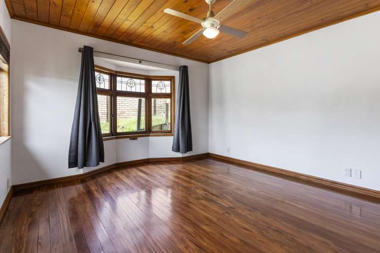 1/25 Mizpah Road Waiake_12