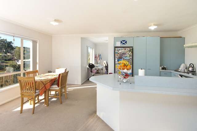 1a Liverpool Street Tuakau_2