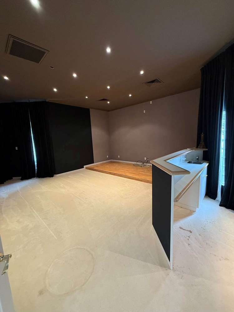 20 The Mews Shamrock Park_7