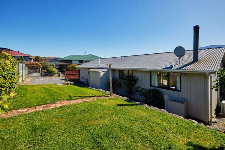 7 Fyffe Avenue Kaikoura_22