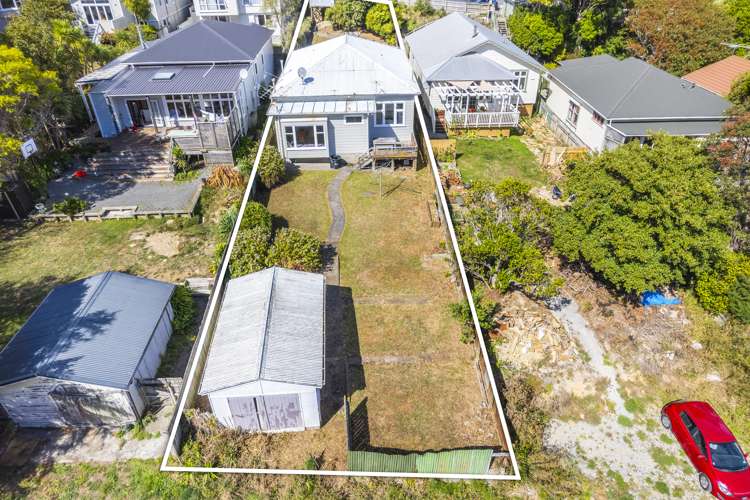 88 Waipapa Road Hataitai_16