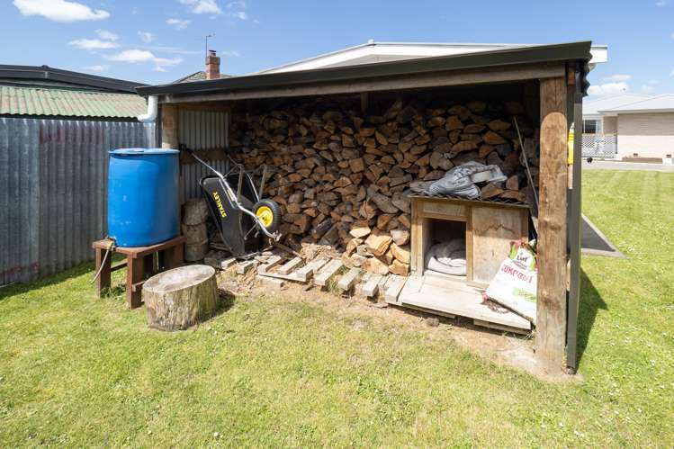 7 Eton Street Hampstead_19