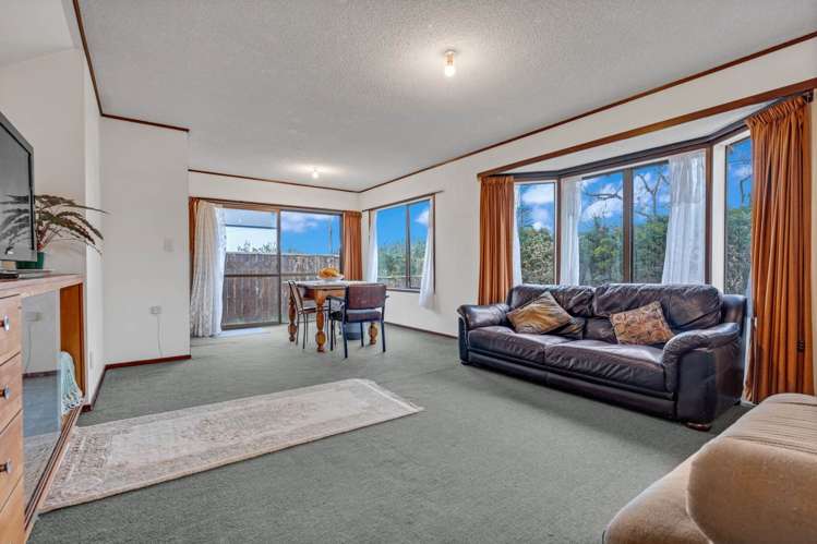 3/30 Allenby Road Panmure_5