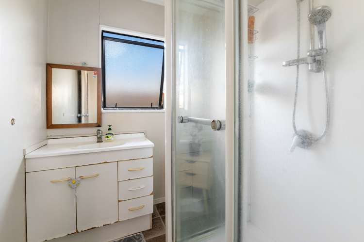 42c Whittaker Road Koutu_12