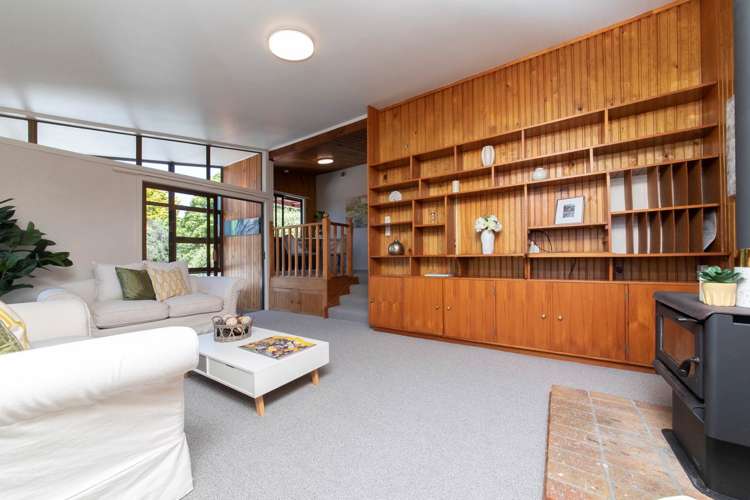 26 Coey Place Glen Eden_3