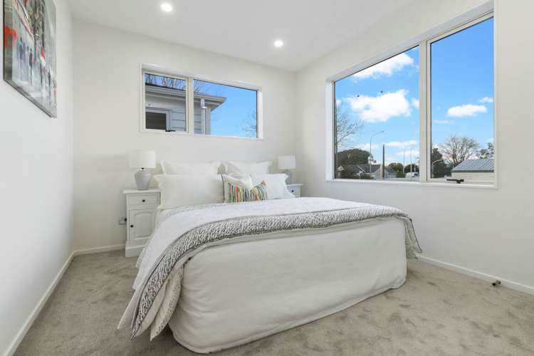 166b Buckland Road Mangere East_6